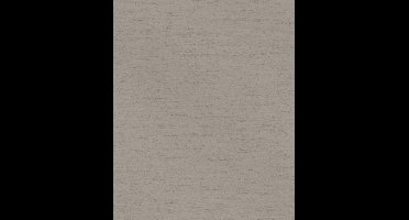 Marburg Travertino Behang met structuurprint - 33371