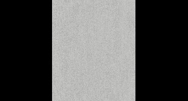 Galerie Utopia Behang met lichte schubstructuur - G68043