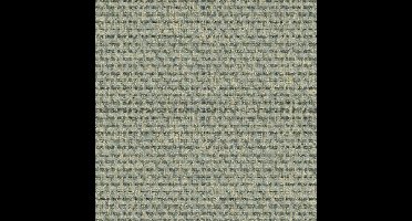 Decoprint Serenity - uni Hedge Green - SY27511