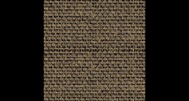 Decoprint Serenity - uni Chocolat Brown - SY27514