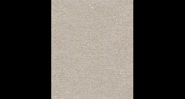 Marburg The New Textures Book; Metallic structuur - 32628