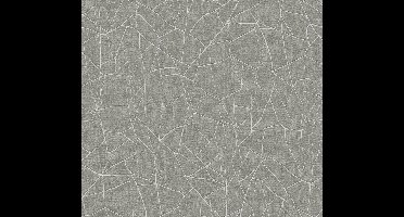 AS Creation French Affair - 39934-3