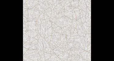 AS Creation French Affair - 39934-1