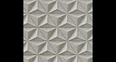 AS Creation Pint Walls II - 39700-1