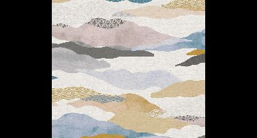 AS Creation Pint Walls II - 39699-1