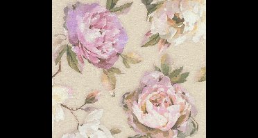 AS Creation Pint Walls II - 39608-1