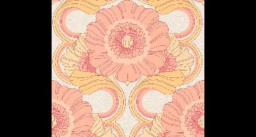 AS Creation Retro Chic - 39530-5