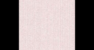 AS Creation Maison Charme - 39076-1