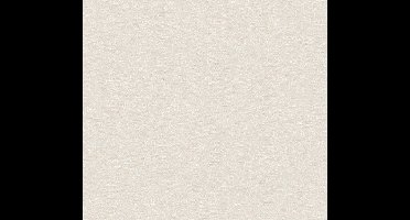 AS Creation Maison Charme - 39073-2