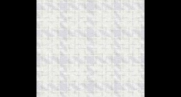 AS Creation Maison Charme - 39072-2