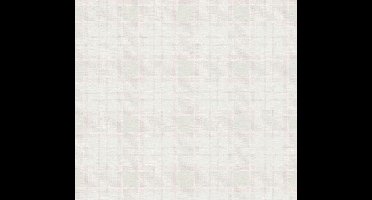 AS Creation Maison Charme - 39072-1