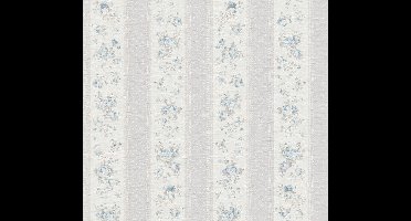 AS Creation Maison Charme - 39069-3