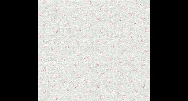 AS Creation Maison Charme - 39067-2