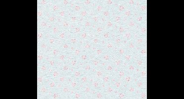 AS Creation Maison Charme - 39067-1