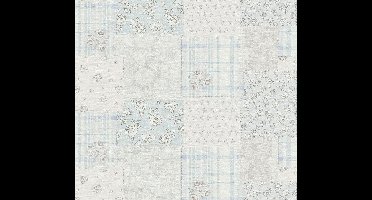 AS Creation Maison Charme - 39066-4