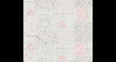 AS Creation Maison Charme - 39066-3