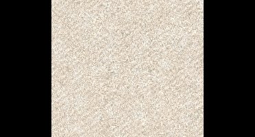 AS Creation Hygge 3 - 38923-1
