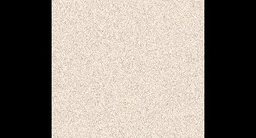 AS Creation Hygge 3 - 79092-2