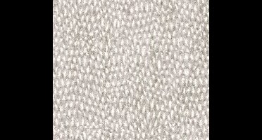 AS Creation Hygge 3 - 79094-2