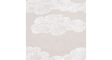 AS Creation Lilly & Luis - 77143-3