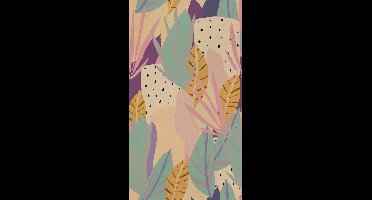 AS Creation Anna D Andrea - 78208-2