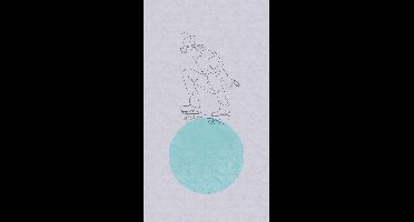 AS Creation Lilly & Luis - 77068-1