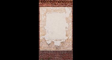 Livingwalls The Wall 2 - 39239-1