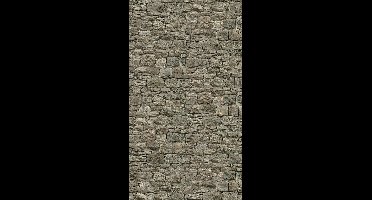 Livingwalls The Wall 2 - 39317-1