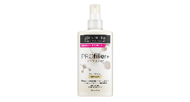 John Frieda Spray profiller thickening 150 Milliliter
