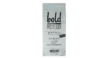 Tints Of Nature Bold pasteliser 1 Set