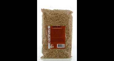 TS Import Genmai koji 500 Gram