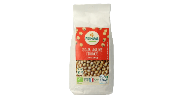 Primeal OP=Op Mixed nuts & chocol 45 Gram