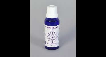 Vita Syntheses 83 oren 30 Milliliter