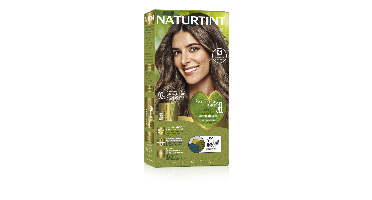 Naturtint 6N Donkerblond 170 Milliliter