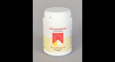 Vita Inflammatio 100 Capsules