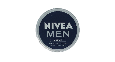 Nivea Men creme blik 30 Milliliter