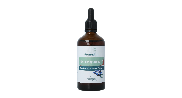 Aromedica Siberische ginseng 1:3 100 Milliliter