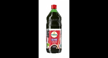 Primeal Tamari sojasaus bio 500 Milliliter