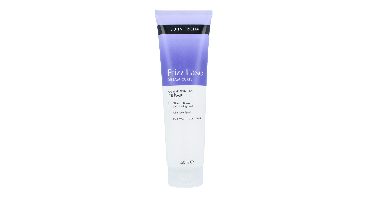John Frieda Dream curls refining cream 150 Milliliter