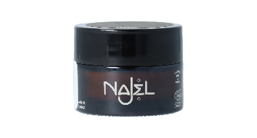 Najel Shea Butter Lip Balm 12 Gram