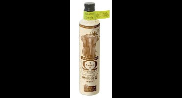 Amanprana Balance delight bio 500 Milliliter