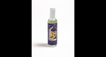 Tade Huisparfum nigella 100 Milliliter
