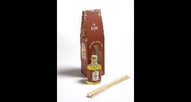 Tade Geurstokjes neroli 100 Milliliter