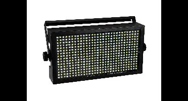 Eurolite LED Super Strobe