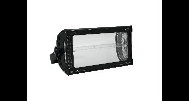 Eurolite DMX Megastrobe 3000