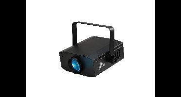 Eurolite LED WF-30 Water Effect