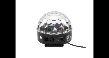 Eurolite LED BC-6 Beam Effect