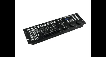 Eurolite DMX Operator 240 Controller