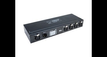 Eurolite DXT-SP