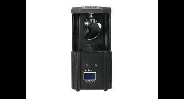 Eurolite LED TSL-150 Scan COB
